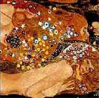 /album/pittura2/klimt-bewegtes-wasser-sfondo-jpg/
